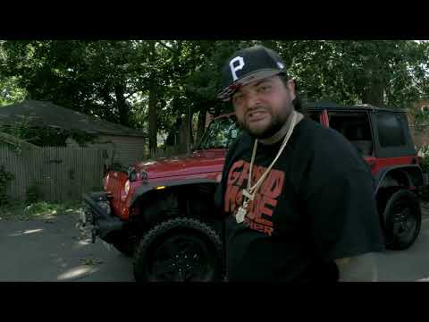 Arichussettes - Ruthless Con