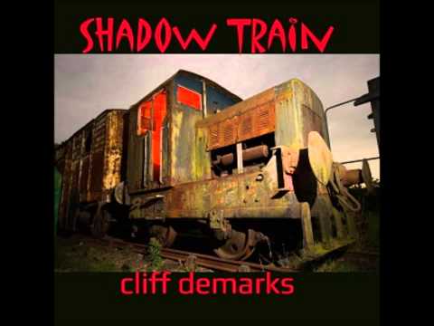 Cliff DeMarks - Secrets Of Summer