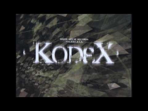 6. WHR feat. KASTA - "1000 osób" (official audio).