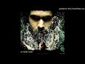 Zindagi Se Chura Ke -Raaz 3 (Remix) DJ Praveen