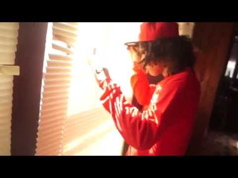 2l'z - Ain't Heard Bout You (Kill Shit Pt.2)(REMIX) Shot By@Sbeeza