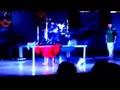 2007 SPECTACULAR Featuring Blair S Breakdancers