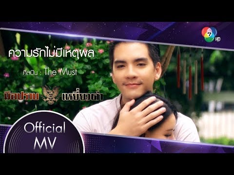 ความโกรธและความอ่อนแอ Lipo 6 และความแข็งแรง