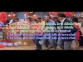Chali Chali Phir Chali Chali Karaoke