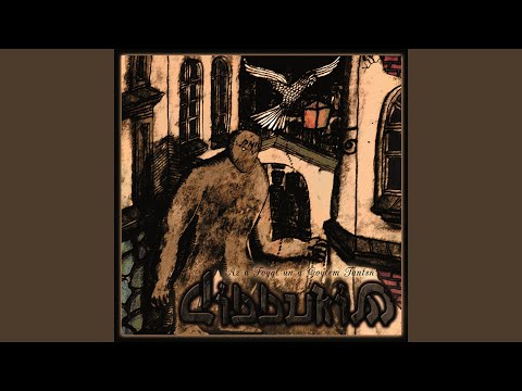 Oyfn Veg Shteyt a Boym