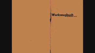 Patenbrigade: Wolff - Thyristoren