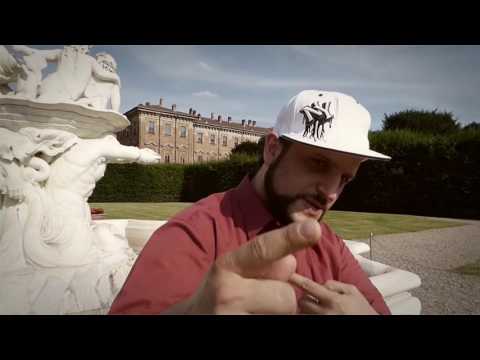 Ghinta & Sir Oblio - Noi due... Vale's fable