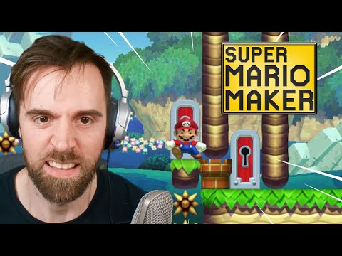 This Run is an ALL OUT ASSAULT - 6 Levels of INTENSE DIFFICULTY.