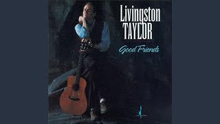 Save Your Heart For Me