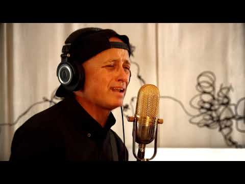 Diesel - Six Steel Strings - Official Video