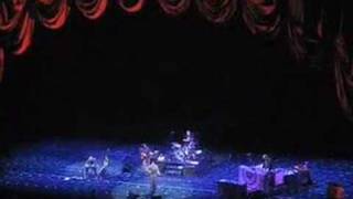 bright eyes - true blue