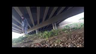 Intro HeyHiHello by YearWithoutRain ( MUSIC VIDEO)