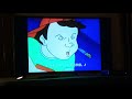 Opening To The Magic School Bus Gets Lost In Space