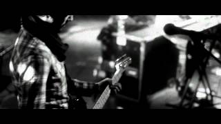 OSCAR & THE WOLF -Wash your face- (live@Pias Nites)