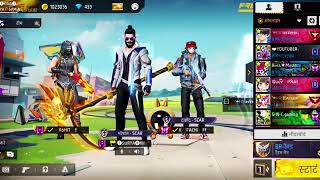 😱 India free fire game funny video most #youtubeshorts #tending #ytshorts #gerina