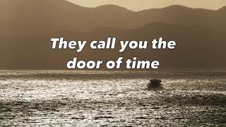 Live - Sweet Release (with Lyrics)