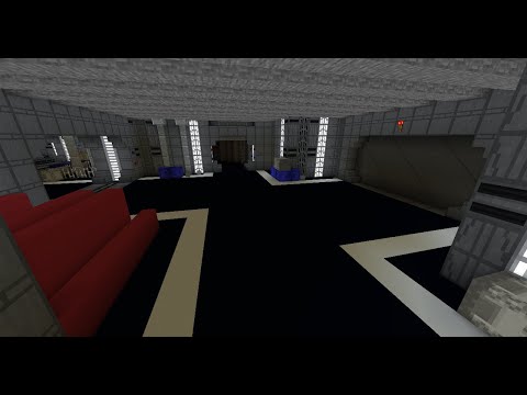 Minefront: Death Star II