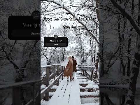 I m not adding caption aur hastags if it reachs u it means