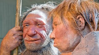 Wie viel Neandertaler-DNA steckt in uns? Studie enthüllt Paarungen zwischen Frauen und Neandertalern