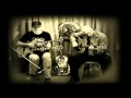 From Clare to Here Bob n Along & Mac Mcgann Irish folk Ralph Mctell cover