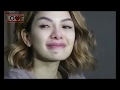 NIKITA MIRZANI RAHASIA BOKONG SEKSI