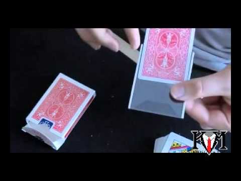 WOW By Katsuya Masuda