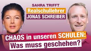 Video-Thumbnail von YouTube