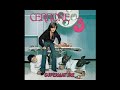 Cerrone...Give Me Love...Extended Mix...