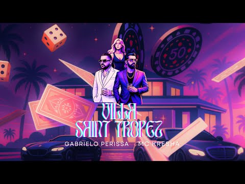 PINT and Gabrielo Perissa