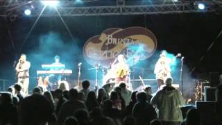BCF 2012 - Abnoba - Andro