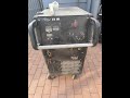 Video abspielen