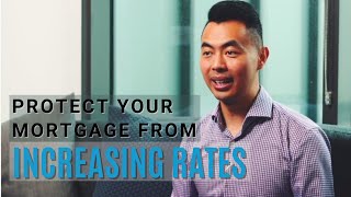 3 Things You Can Do To Protect Your Variable Rate Mortgage From Increasing Interest Rates