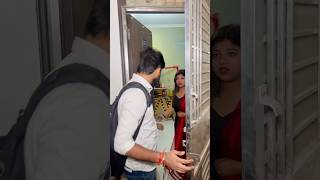 Download lagu Pyaar ( true love story ) 🥹❤️… mp3