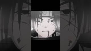 Download lagu Tubuhku bergerak sendiri🥀 #naruto #narutoshippuden mp3