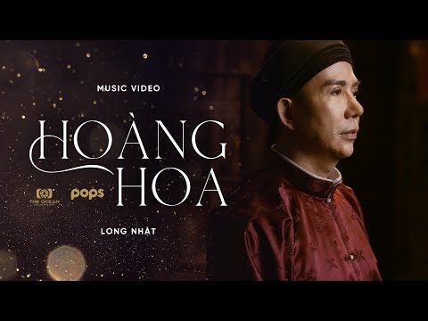 Hoàng hoa (Phượng khấu OST) - Long Nhật