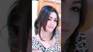 Download lagu Gabut menunggu kamu #lucu #makeupartist #makeup #stitch #stitchlover #masukberanda #comedy #hijab mp3