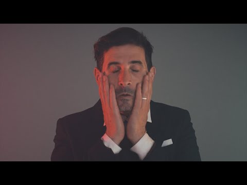 Silvàn Areg  - À quoi bon sert  - (Vidéo Officiel)