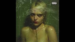 Sky Ferreira - I&#39;m On Top (Night Time, My Time B-Sides)