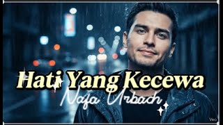 Download lagu Hati Yang Kecewa – Nafa Urbach | Cover Versi AI | Musik Rindu Menyayat Hati mp3 Download lagu Hati Yang Kecewa – Nafa Urbach | Cover Versi AI | Musik Rindu Menyayat Hati mp3