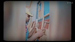 Window Fitting