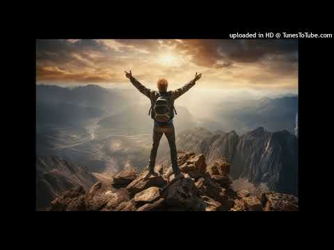 Dunar Feat. KeKe , HuczuHucz , Jot , Te - Tris , Pacho , PeeRZet , Bisz - Wspólny Cel - Seto New Mix