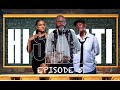HISABATI Series Episode 5 Trigonometia Ya Usaliti