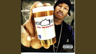 Old Timer Thoughts (feat. Defari)