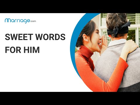 129 Sweetest Things to Say to Your Husband That’ll Make Him Smile