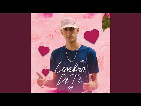 Lembro de Ti