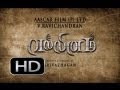 Vallinam Official Title Card Teaser HD