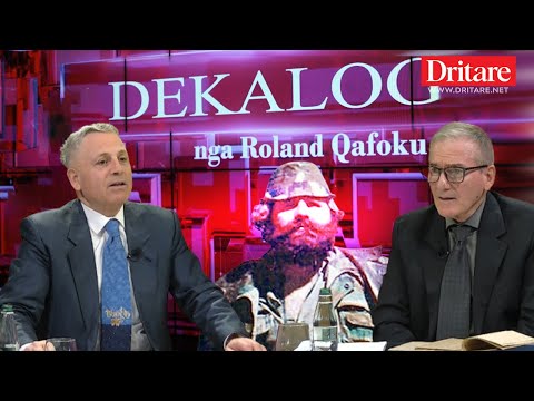 Si e stërvita Adem Jasharin në Surrel në ’91-shin me urdhër të Ramiz Alisë! Dëshmia e ish-oficerit!