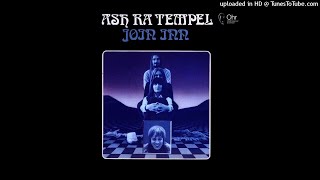 Music video thumbnail preview for 01 - Ash Ra Tempel - Freak 'n' Roll (1973) by Ash Ra Tempel