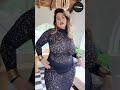 Claudia Rojas Plus Size Fashion Model Biography Facts