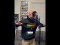 Can T Hold Me Down Part 1